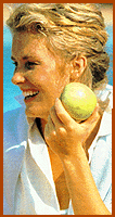 menopause.gif (18863 bytes)